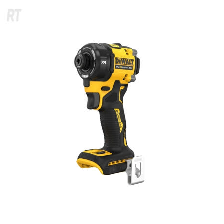 디월트 RT리빙 디월트 DCF870N 충전임팩드라이버 20V 베어툴 BL모터 유압식