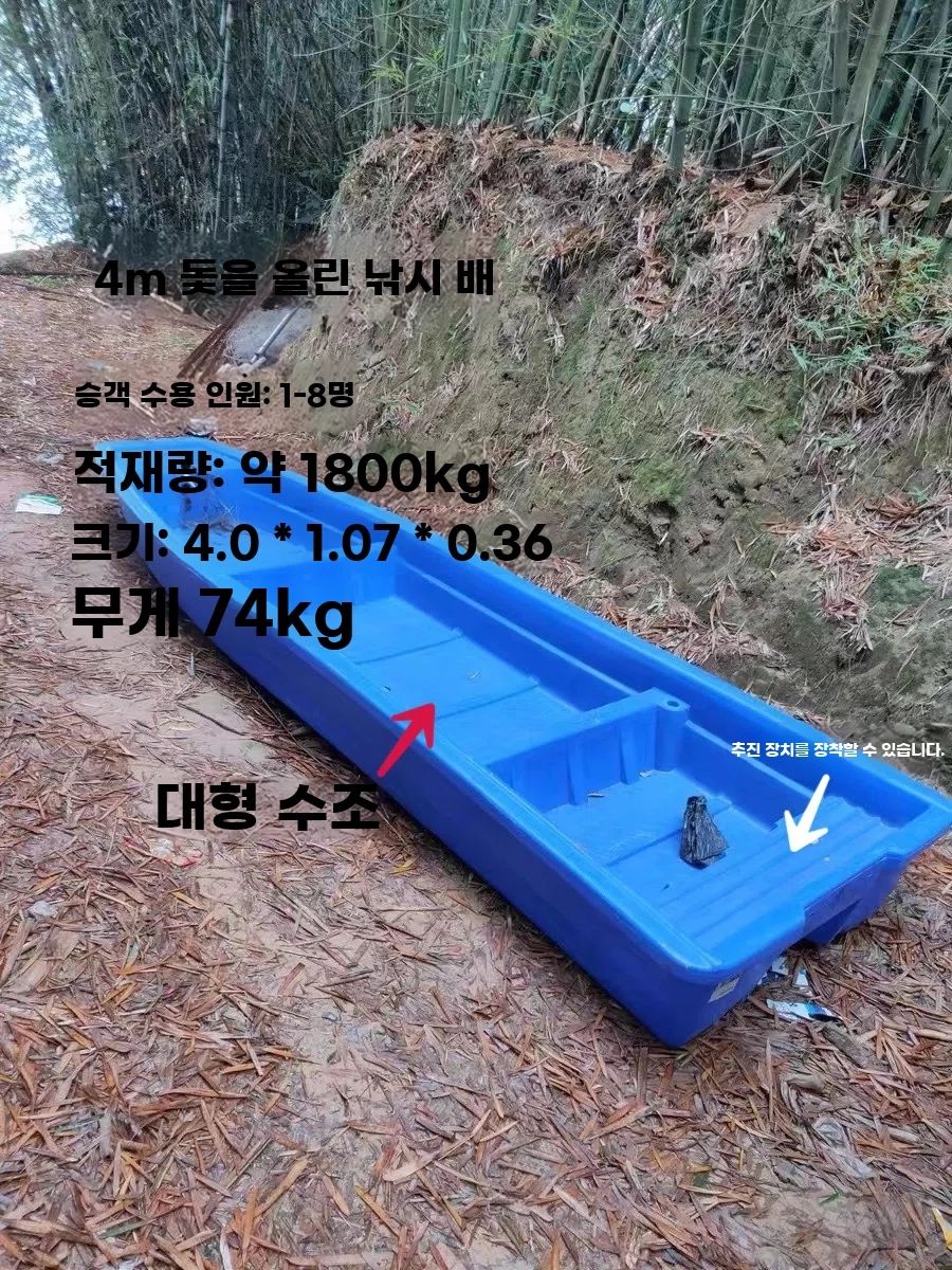상품 이미지 5