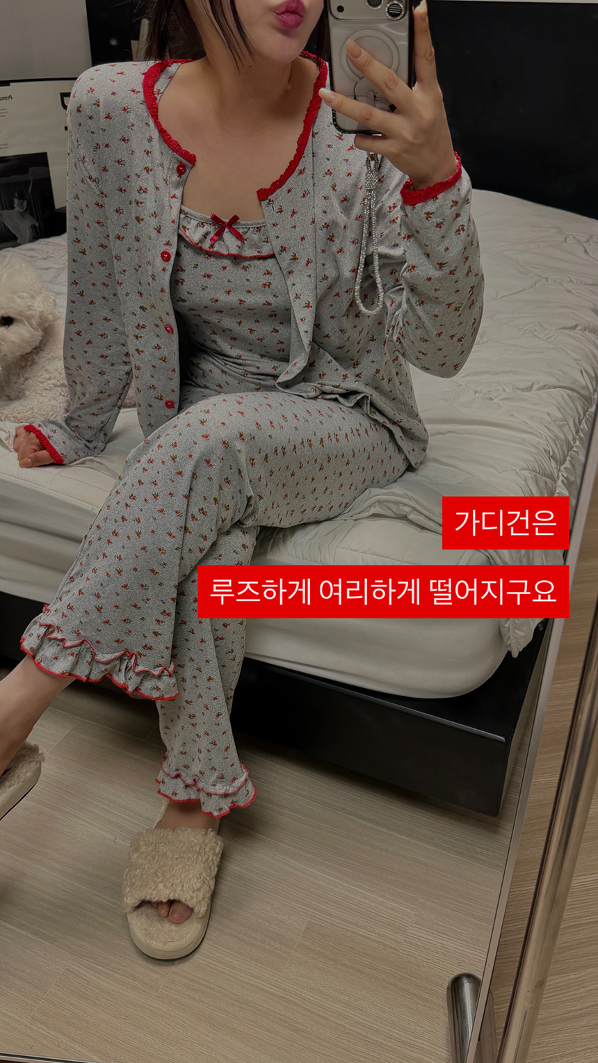 KakaoTalk_20261005_150347196_04.jpg
