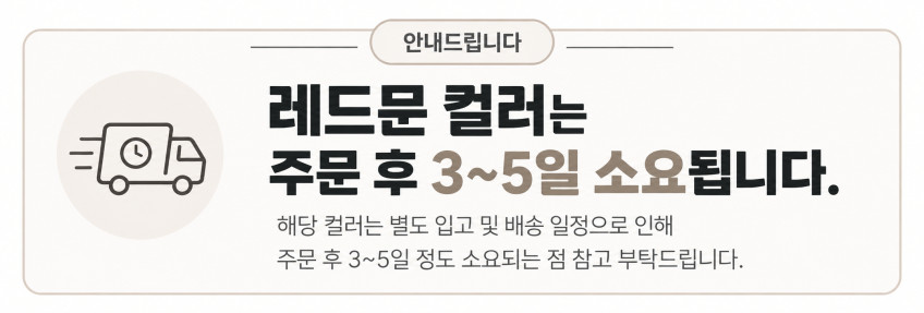 폴로 키즈 모자 랄프로렌 볼캡 베이비 버킷햇 주니어 판매처 상세 정보 이미지 1