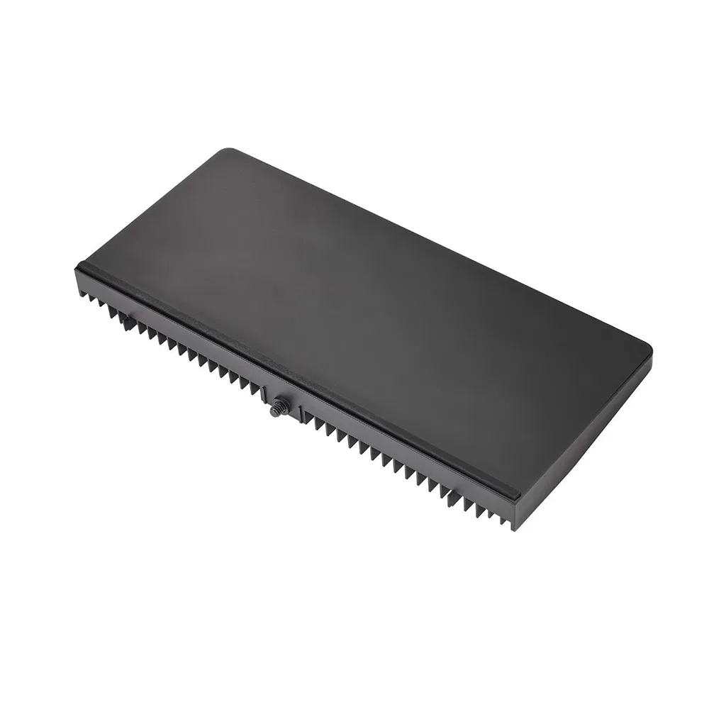 확장 테이블 - ACK44826 WACOM 와콤 신티크 프로용 익스텐션 테이블 - 22_27 전용 베젤트레이 액정타블렛 휴대폰 키보드 거치