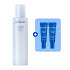 비레디 하이드로 카밍 올인원 로션 150ml 솔직 후기 | 피부 타입별 분석 썸네일