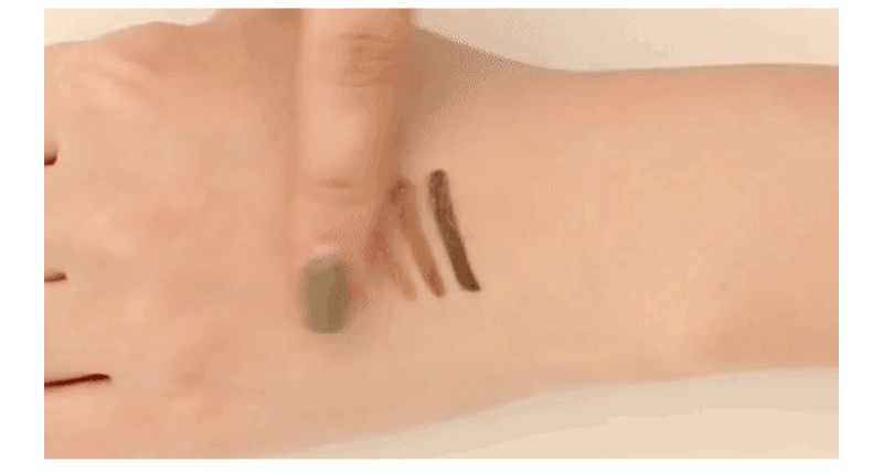 MQNY Waterproof Pencil Gel Liner - description 4