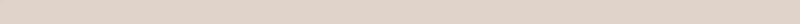 MQNY Waterproof Pencil Gel Liner - description 2