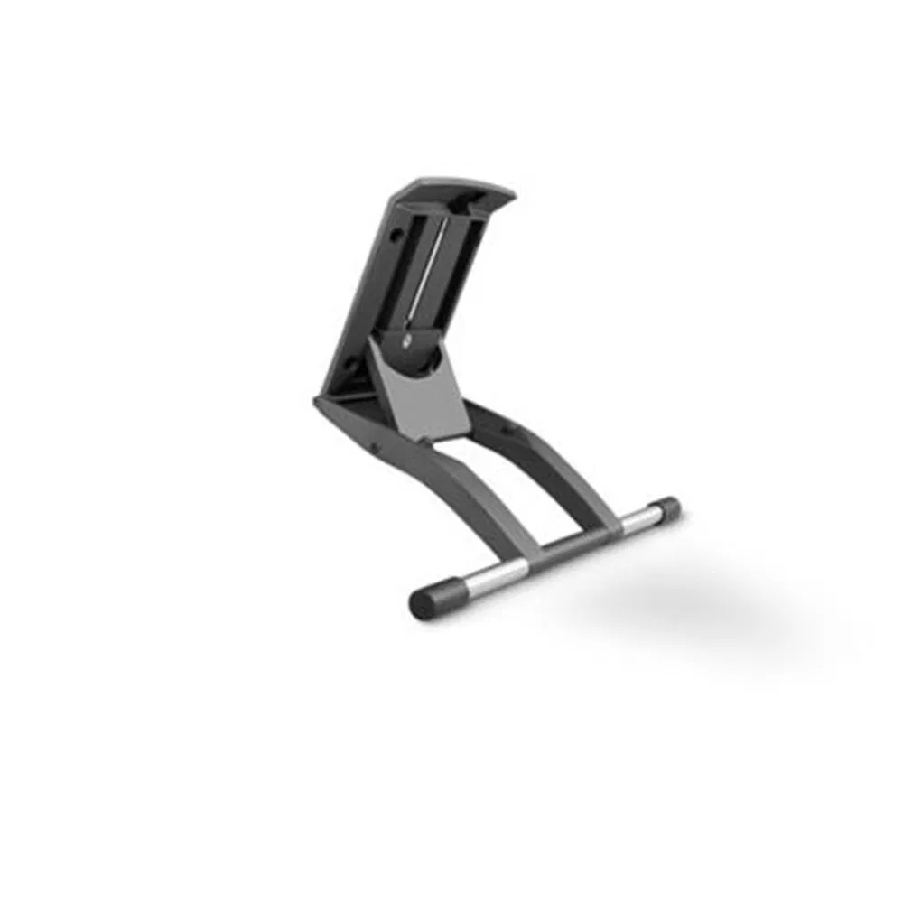 와콤 신티크 16 스탠드 ACK-620K WACOM DTK-1660 DTH-167용