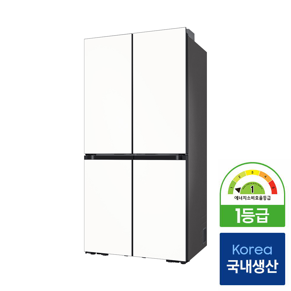 상품 이미지 2