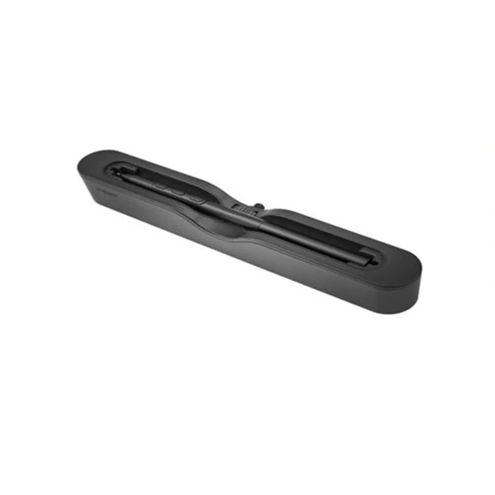 펜트레이 - ACK-44827 WACOM 와콤 프로펜3 ACP-50000DZ 용 신티크프로 무빙크 DTH-227 DTH-271