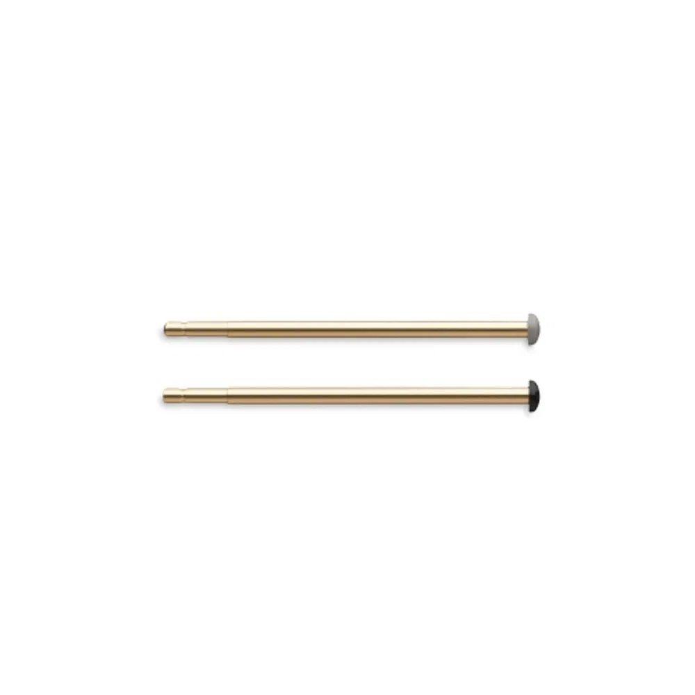펜심 - ACK-230-16 WACOM 와콤 뱀부 Bamboo Sketch Tip 용 펜심