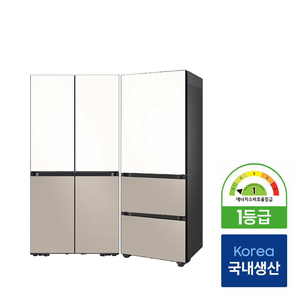 상품 이미지 2