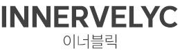 먹기편한 왕 느릅나무 유근피 환 60스틱포장 1박스 효능 국내산