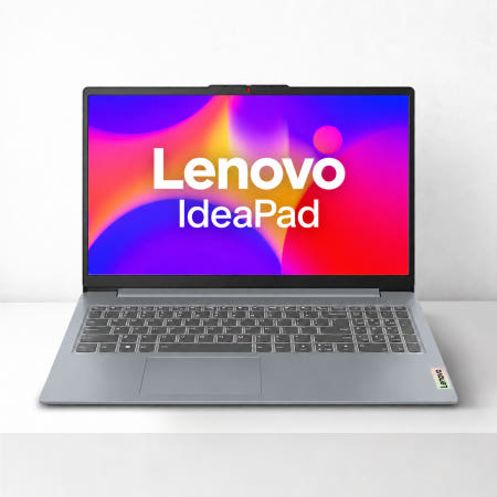 레노버 아이디어패드 Slim3 15ABR8 라이젠7 5000시리즈 16GB 512GB
