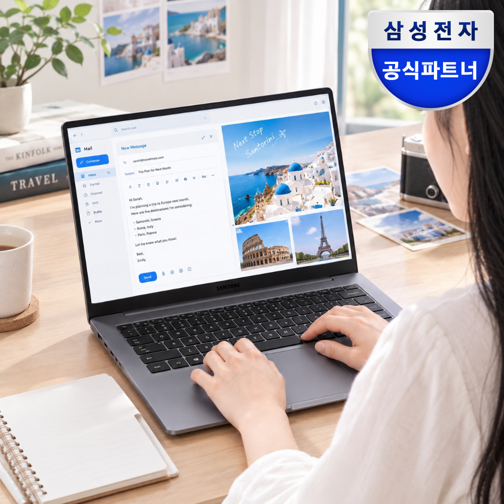 상품 이미지 1