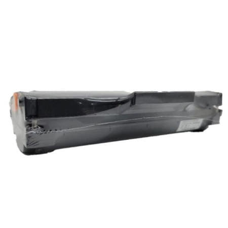 DDOA SLM2021W DM 교체용 재생토너 SL 검정 M2027W 1000매