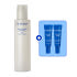비레디 오일캡처 올인원 로션 150ml 솔직 후기 | 피부 타입별 분석 썸네일
