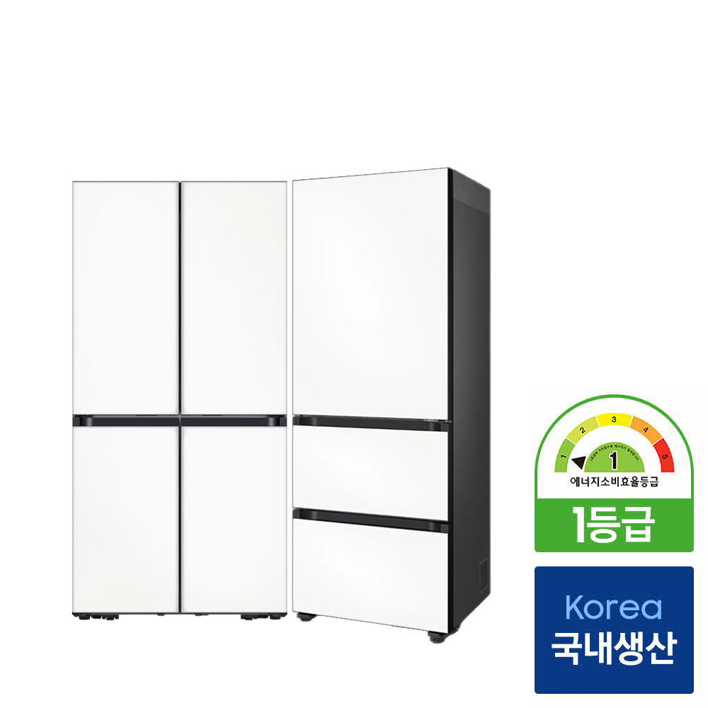 상품 이미지 2