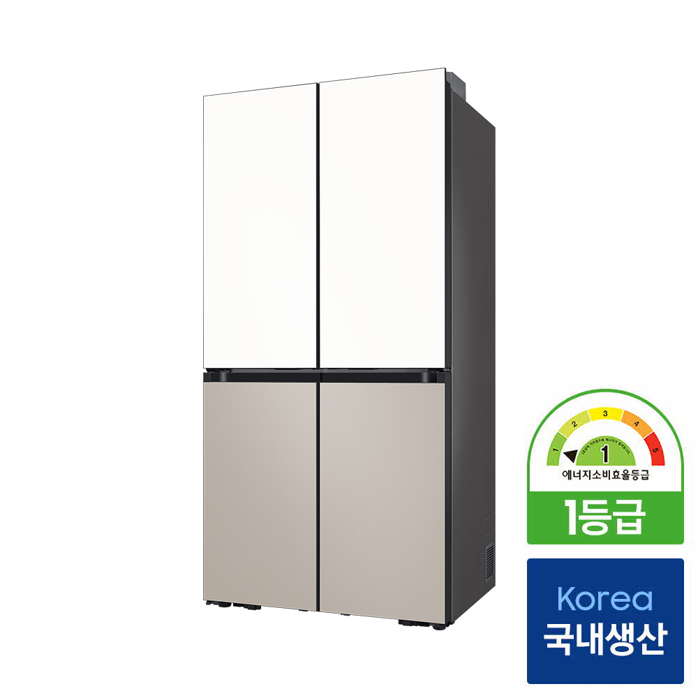 상품 이미지 2