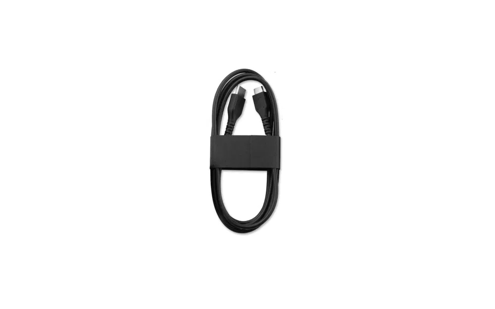 신티크 HDMI to Mini HDMI 케이블 1.8M ACK45106Z - 신티크 16 24 2025 호환