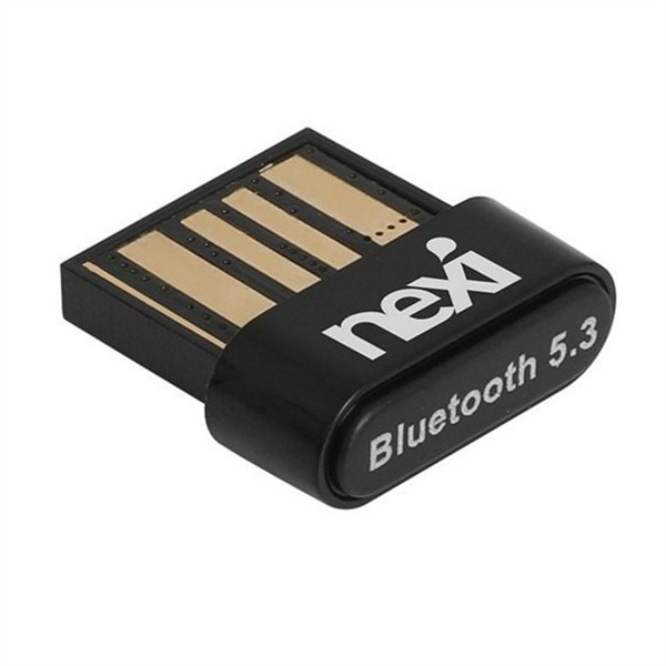 수신기 블루투스 동글 드라이버 usb 블루투스 컴퓨터 확장 무선 - 상품 이미지