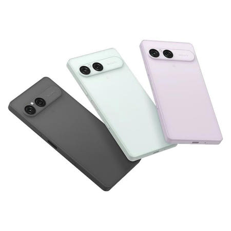 소니 [해외]소니 엑스페리아 10 VIII 128GB 8램 나노심 + e심 5G 자급제 폰