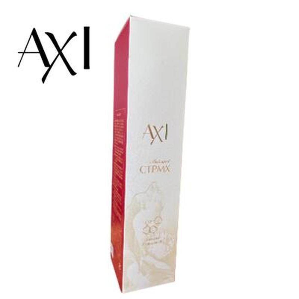 쿠오레 AXI 사이트플라인 MX 두피 에센스 200ml 2개 마사지 브러시 세트 - 상세 이미지 3