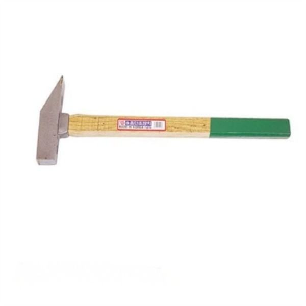 산업용 냉가 망치 350mm 전문가용 초경 망치 시멘트 공구 - 상품 이미지