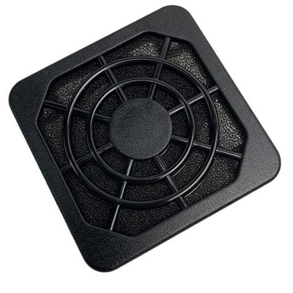 40mm pc 컴퓨터 팬 필터 40mm 시스템 컴퓨터 부품 필터 - 메인 이미지
