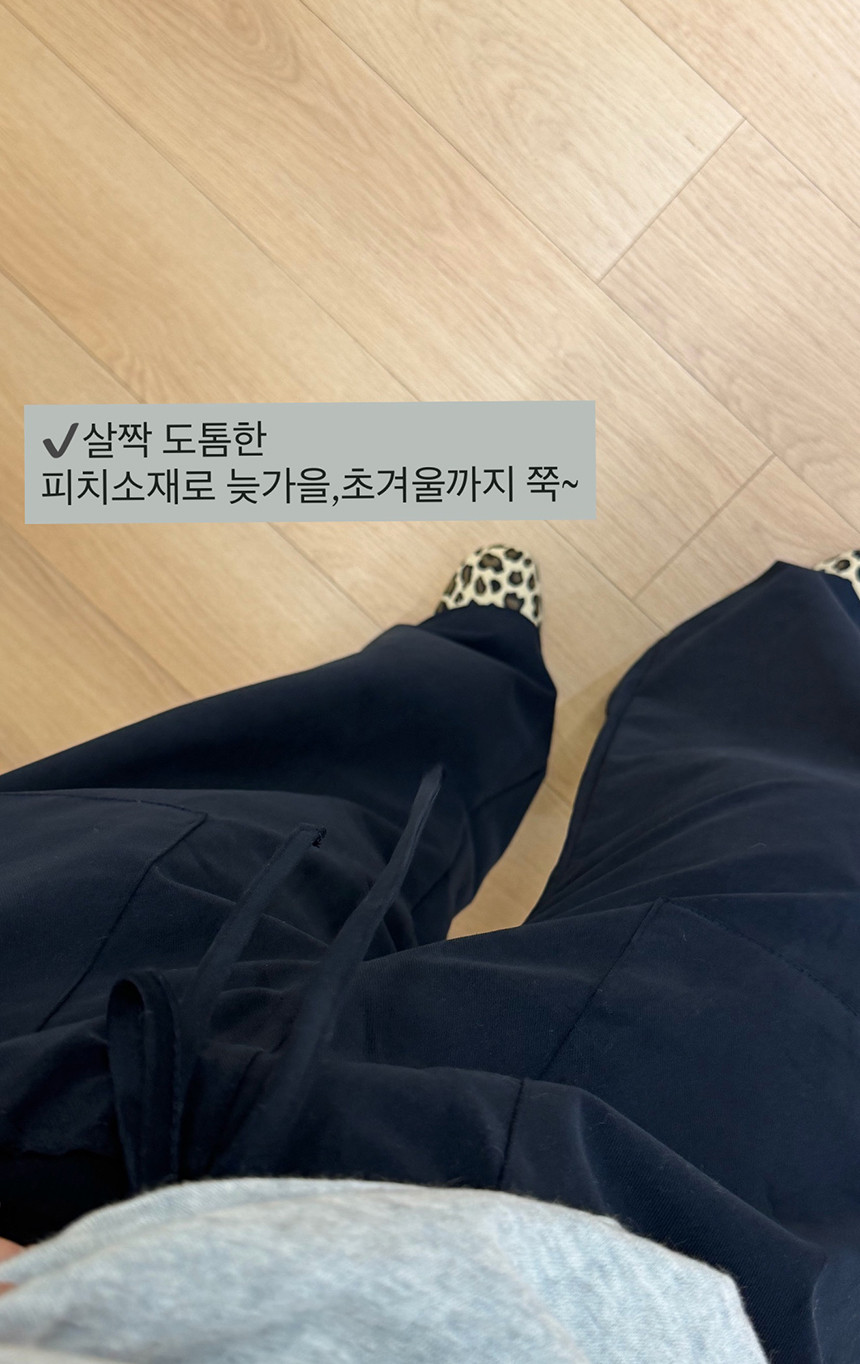 KakaoTalk_20261006_144012910_02.jpg