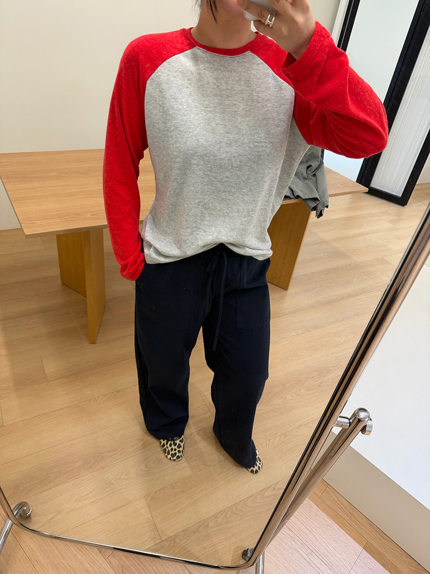 KakaoTalk_20261006_142934630_05.jpg