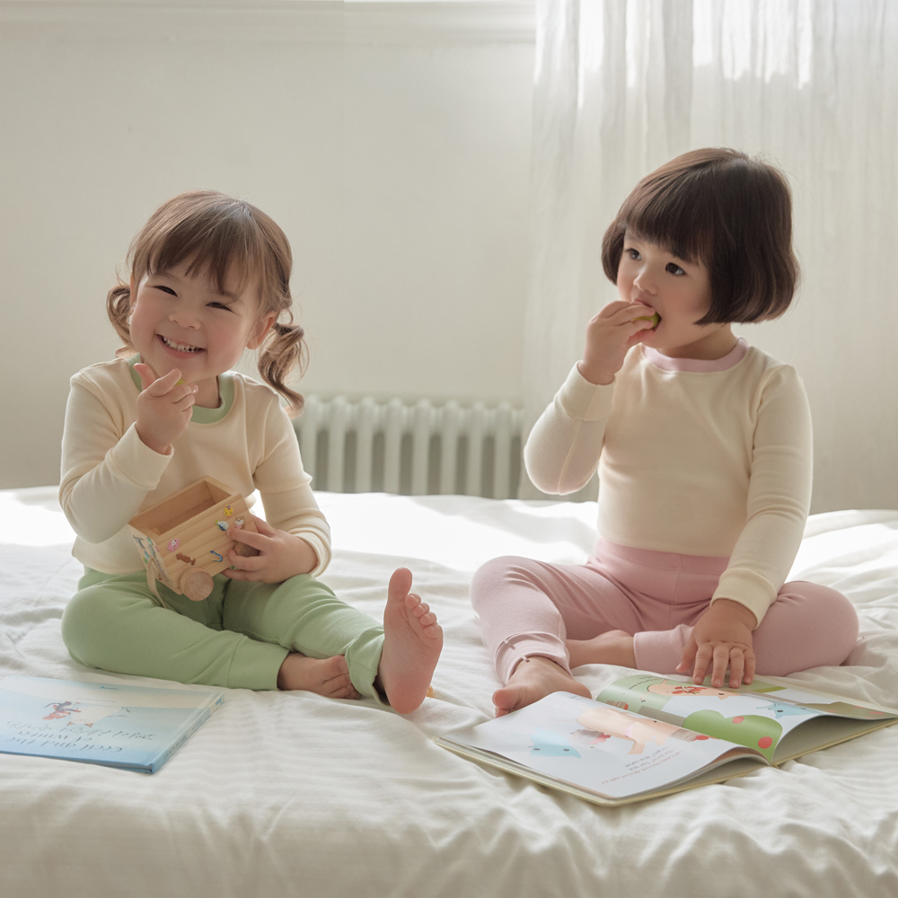 상품 이미지 3