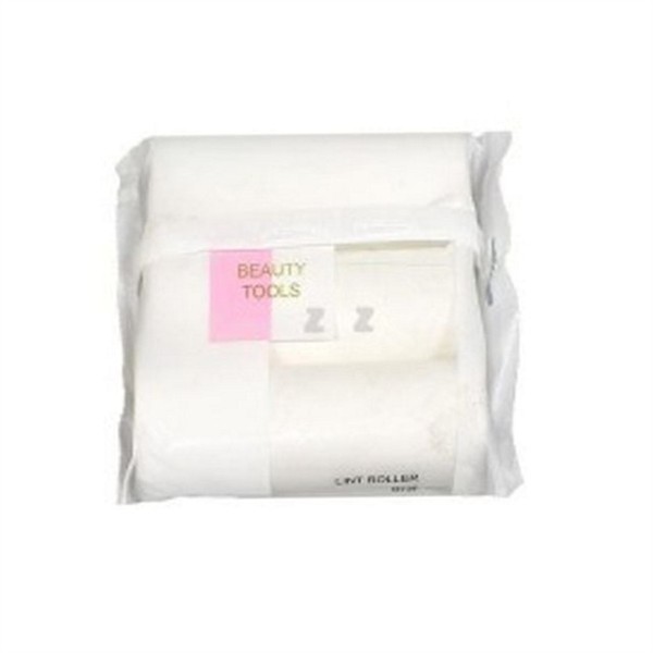 반려동물 돌돌이 테이프 리필 12cm 휴대용 롤 클리너 리필 - 메인 이미지