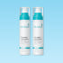 더하르나이 시카이드 크림 미스트 120ml, 2개 솔직 후기 | 피부 타입별 분석 썸네일