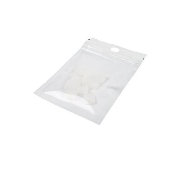 스마트폰 c 타입 충전 단자 보호 캡 실리콘 usb c - 상품 이미지