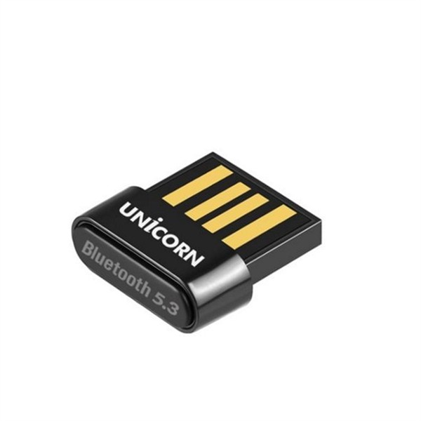 데스크탑 블루투스 동글 컴퓨터 usb 동글 리얼텍 노트북 수신기 - 상품 이미지