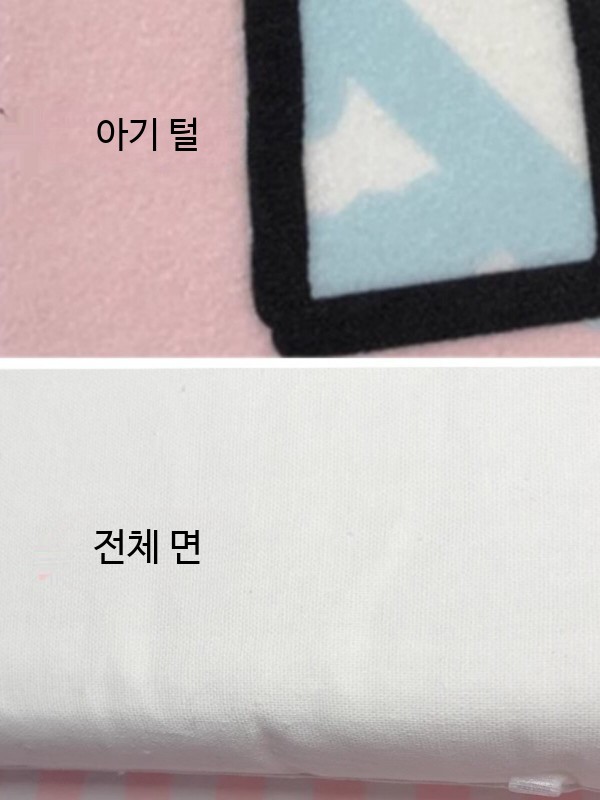 상품 이미지 4