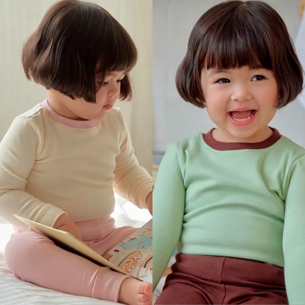 상품 이미지 4
