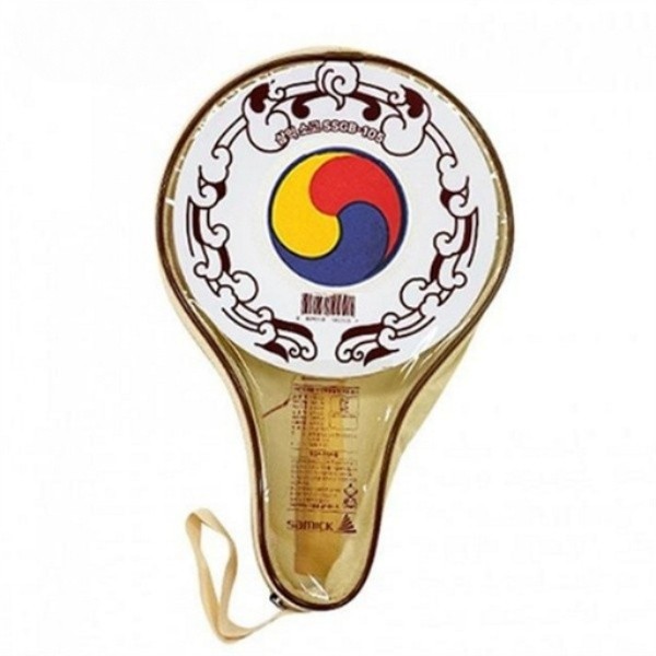 초등 소고 국악기 유치원 소고 학교 음악 가방 악기 - 상세 이미지 2