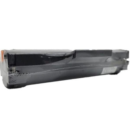 dodamoa SLM2024 검정 재생토너 (대용량) MLT-D111S SLM2077F