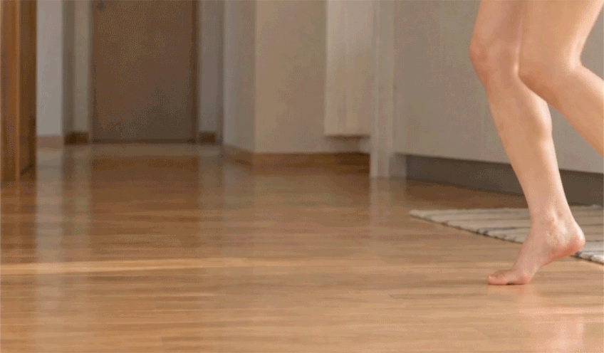22.gif (848×496)