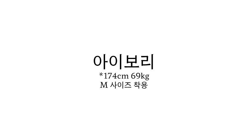 제목을_입력해주세요._-_복사본_(1)_-_2026-10-08T001653.499.png