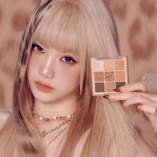 thumbnail-3