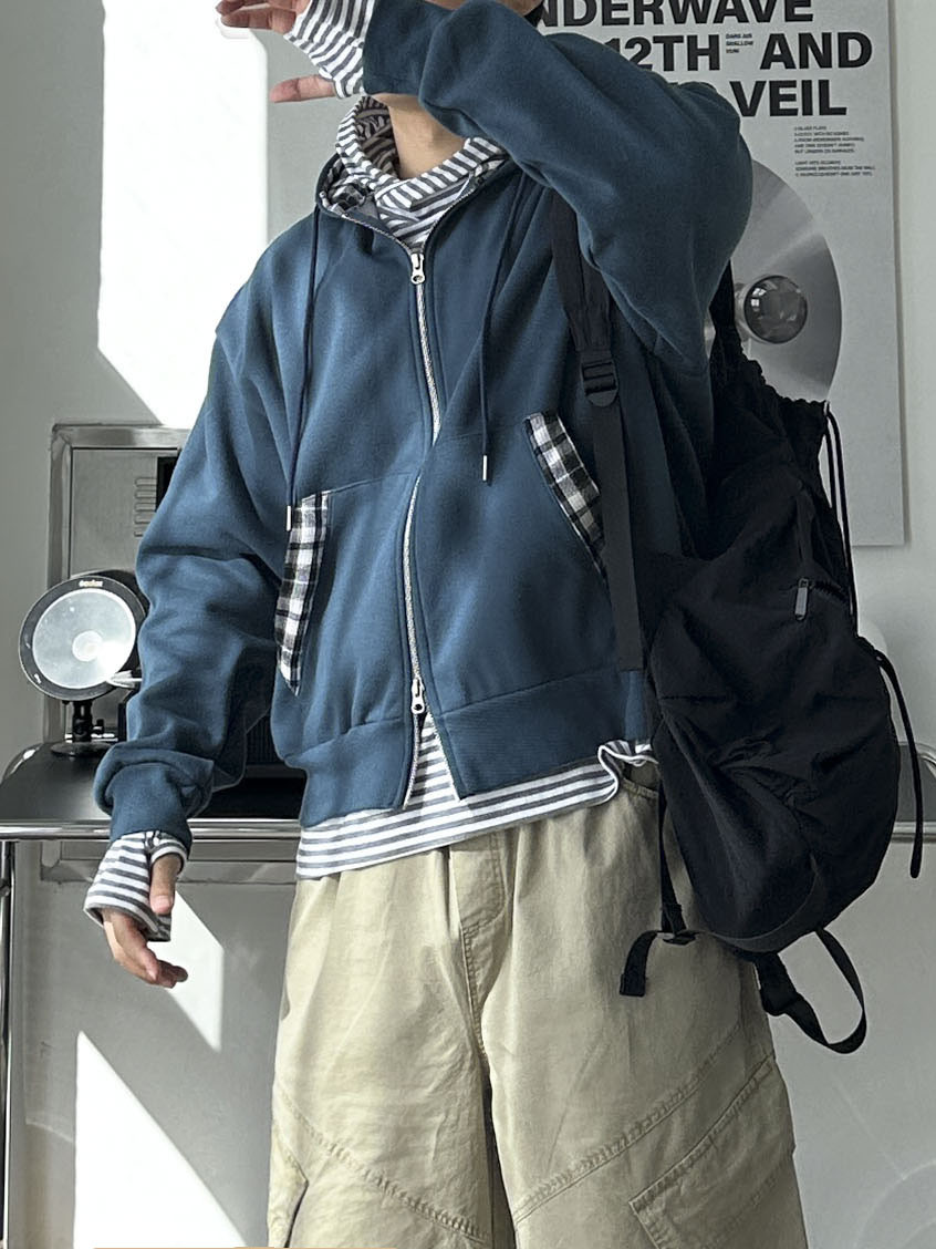 베이지_(3).jpg