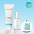 [라운지] 더하르나이 시카이드 앰플 50ml+시카이드 크림 100ml(+... 솔직 후기 | 피부 타입별 분석 썸네일