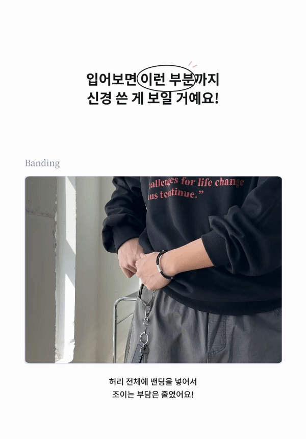 9.gif