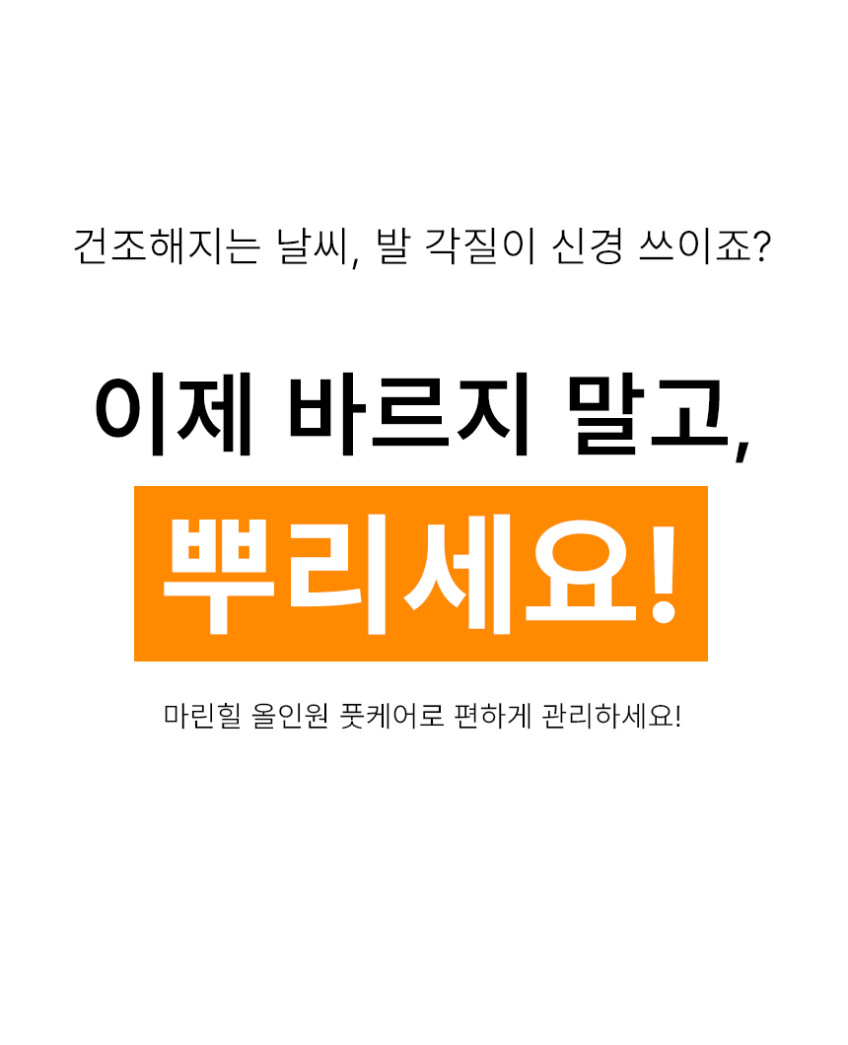 1.png (848×1045)