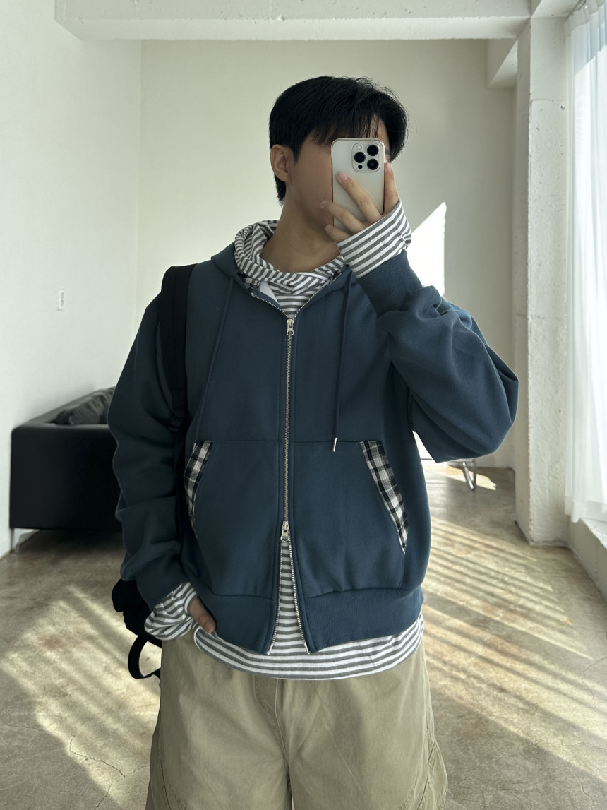 베이지_(27).jpg