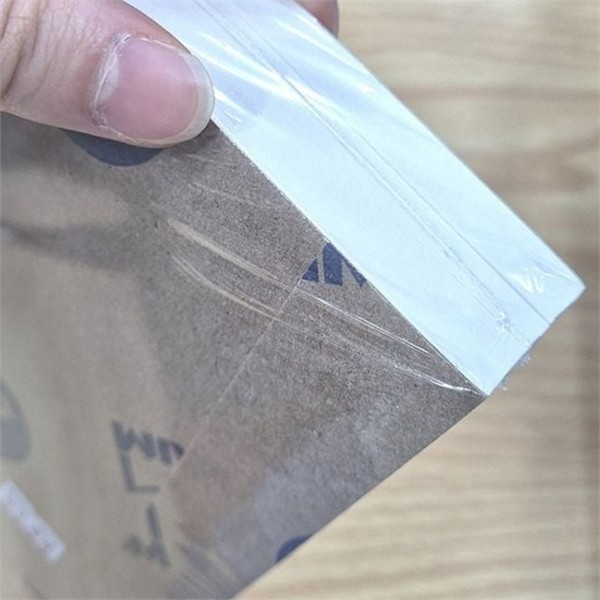두꺼운 a4 도화지 100매 전문가용 a4 미술 용지 스케치 그림 - 상품 이미지