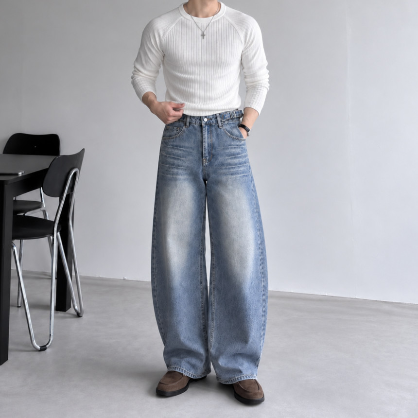 26.png