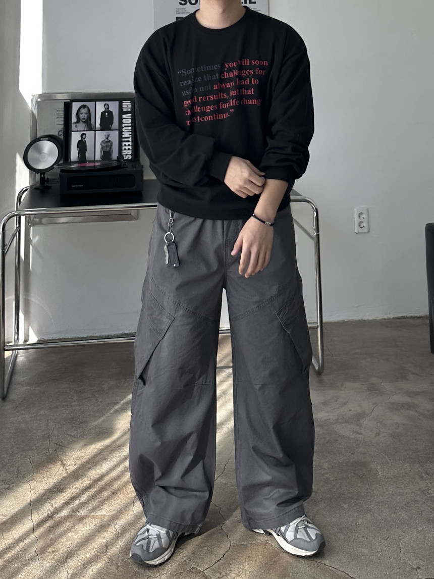 챠꼬르_(12).jpg