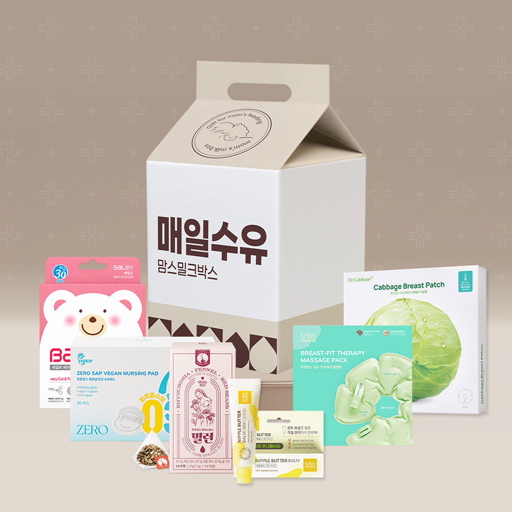 상품 이미지 3