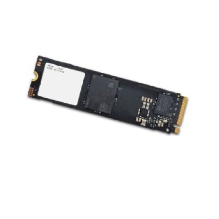 삼성전자 PM9B1 M.2 NVMe 병행수입 (1TB)